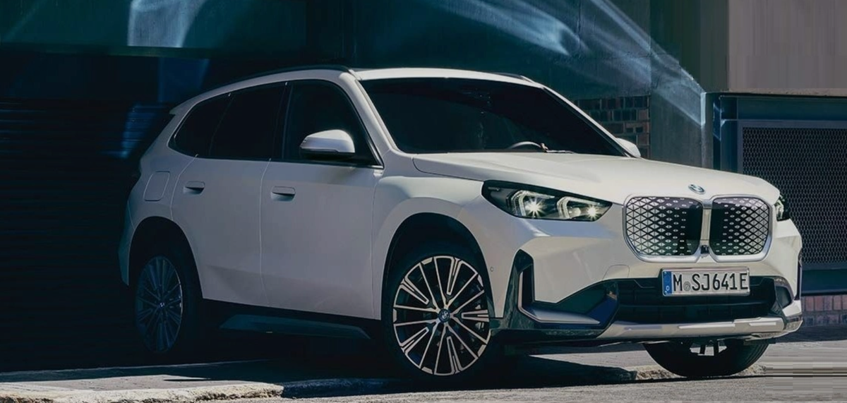 Фото BMW/atlas-import.ru  📷
