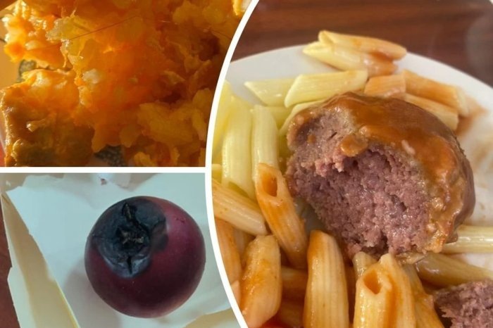 Фото «КП-Новосибирск».