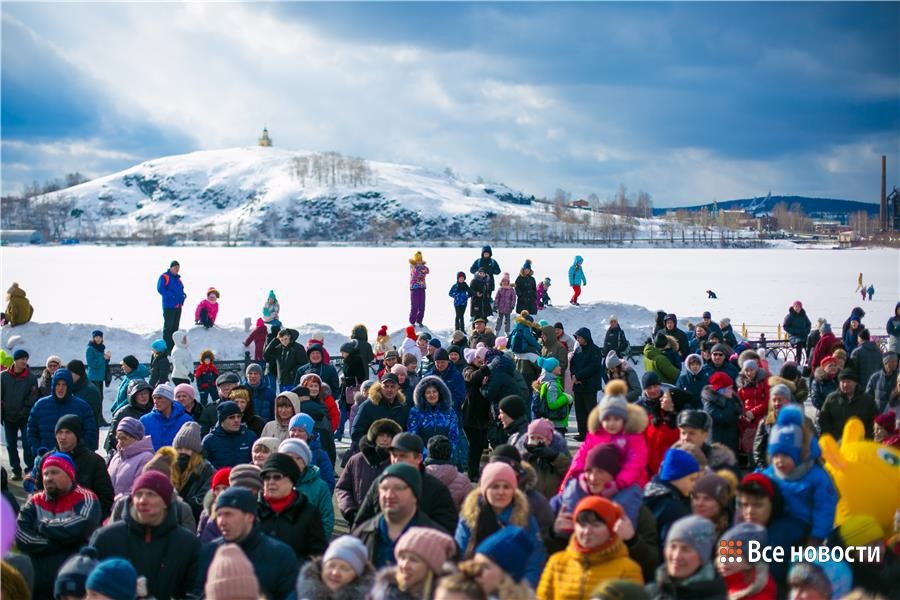 Фото: Максим Конанков
