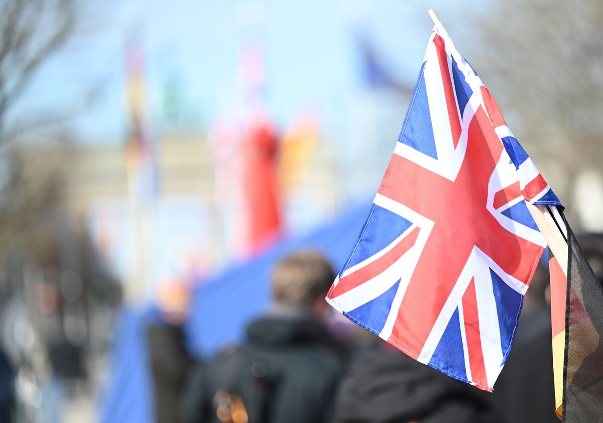     / Источник: © Global Look Press