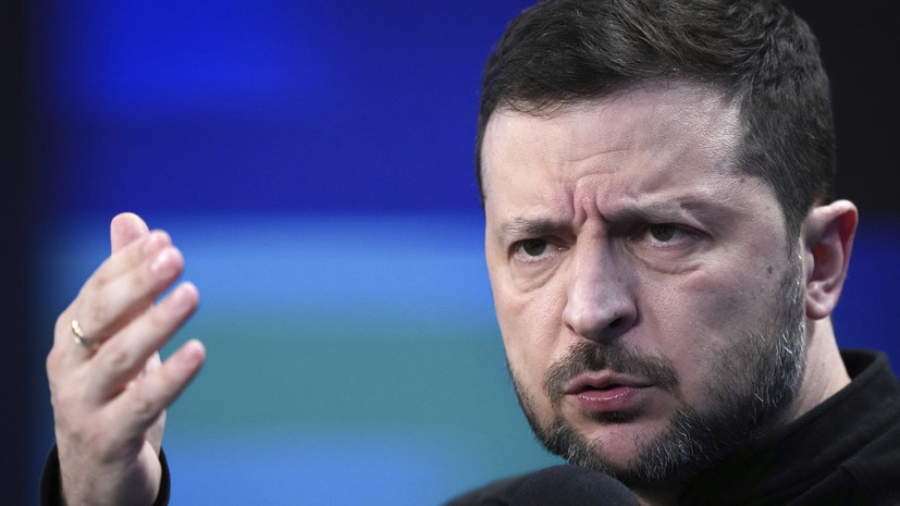   AP Evgeniy Maloletka