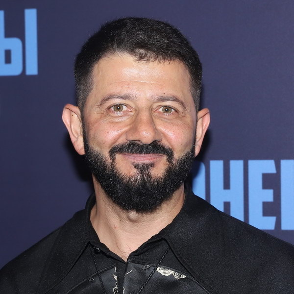     Михаил Галустян и Юлия Барановская попали под санкции Евросоюза