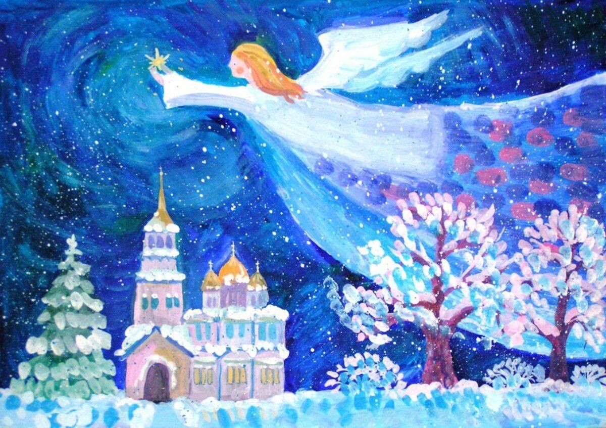 Яндекс. Картинки