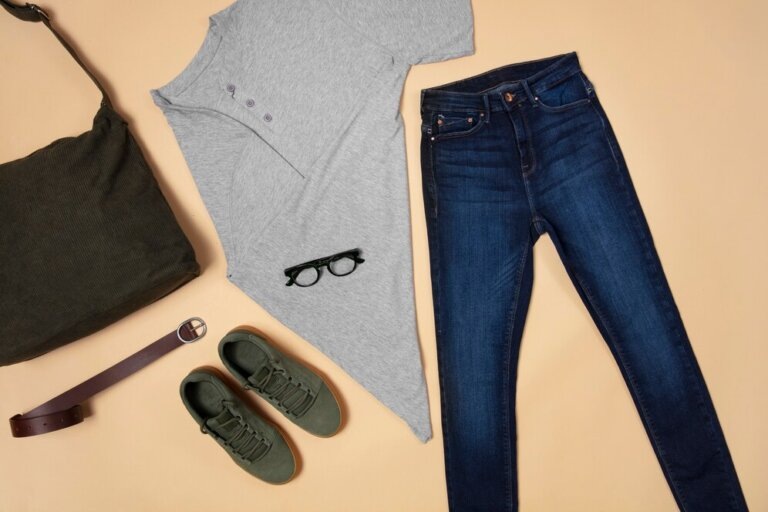    Фото: freepik/freepik Софья Чулкова