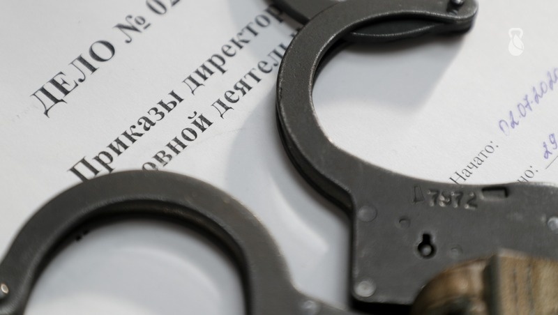      Фото: Дмитрий Ахмадуллин / / ИА «Победа26»