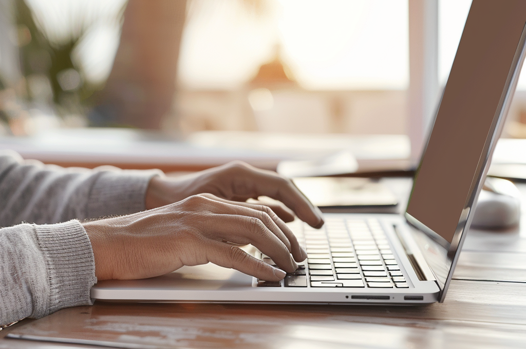 Как студенту взять ипотеку