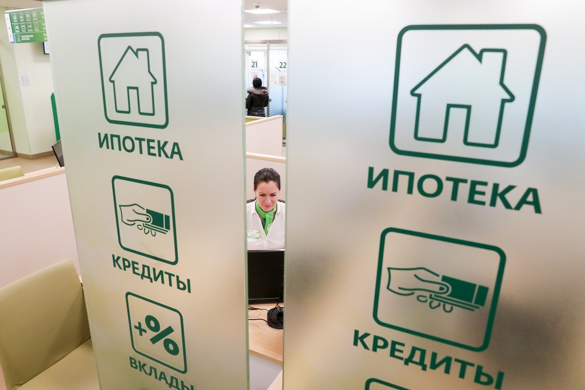    Источник: Кирилл Кухмарь/ТАСС