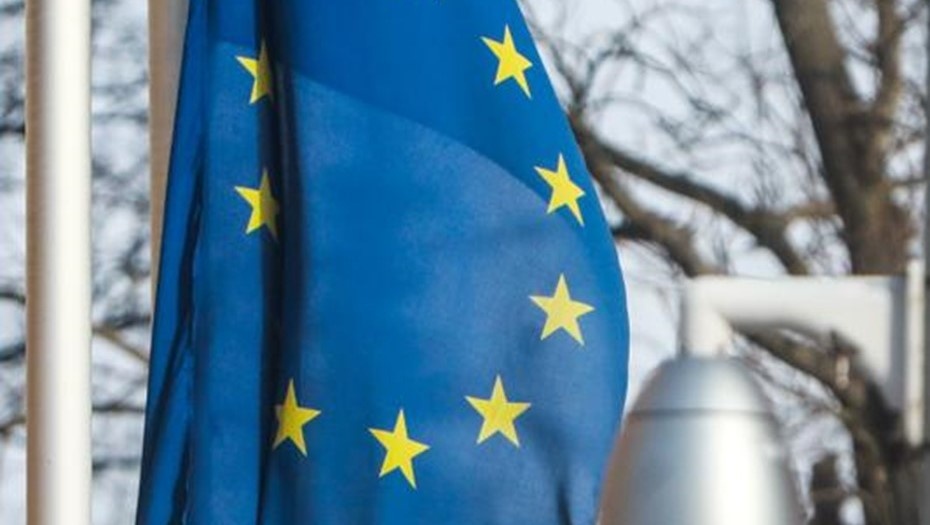    Автор фото: Сергей Коньков/ДП