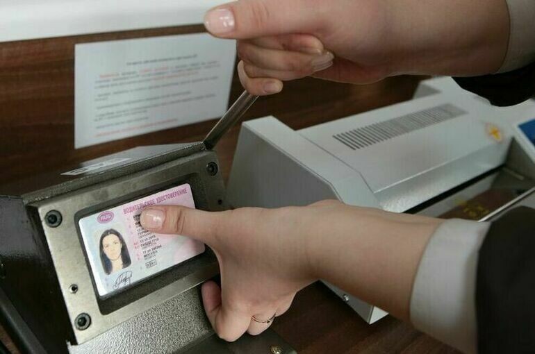   Андрей Никеричев / АГН Москва