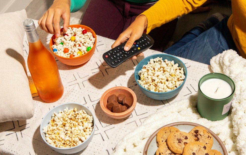 Фото: techinsider.ru