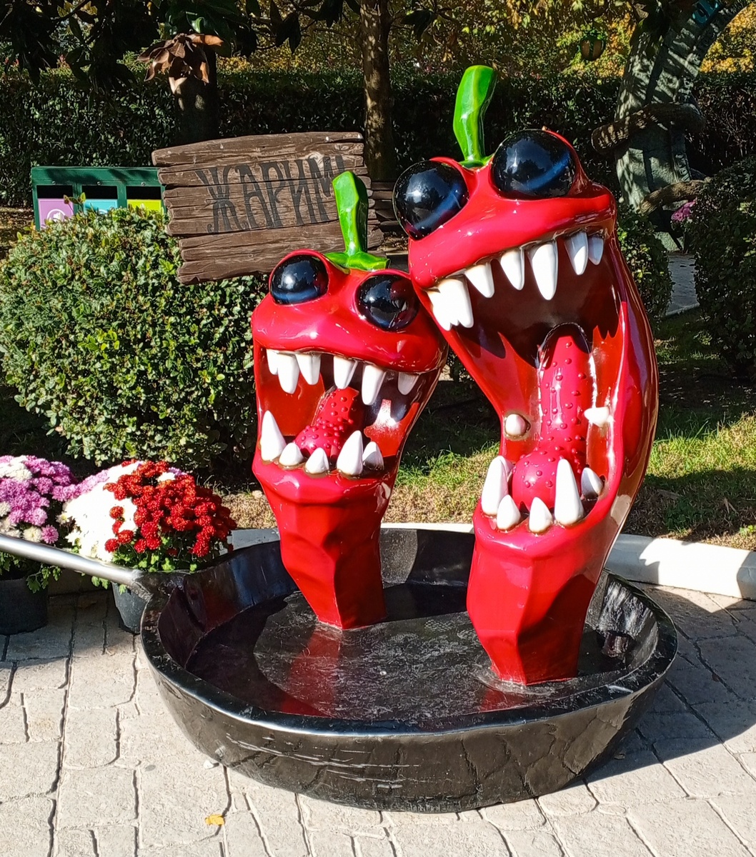 Извините, тут уж кто кого 