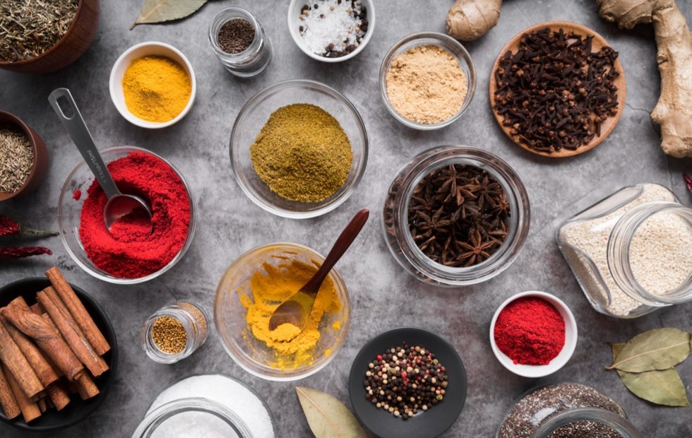 Фото: freepik.com