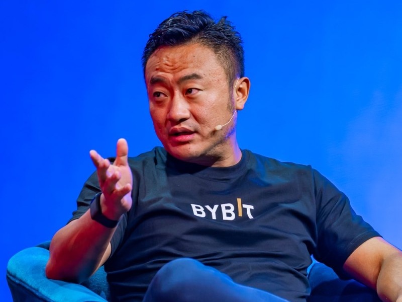    Bybit объявила многомиллионную награду за помощь в возврате украденной криптовалюты