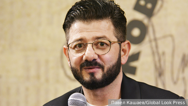     Фото: Павел Кашаев/Global Look Press   
 Текст: Валерия Городецкая