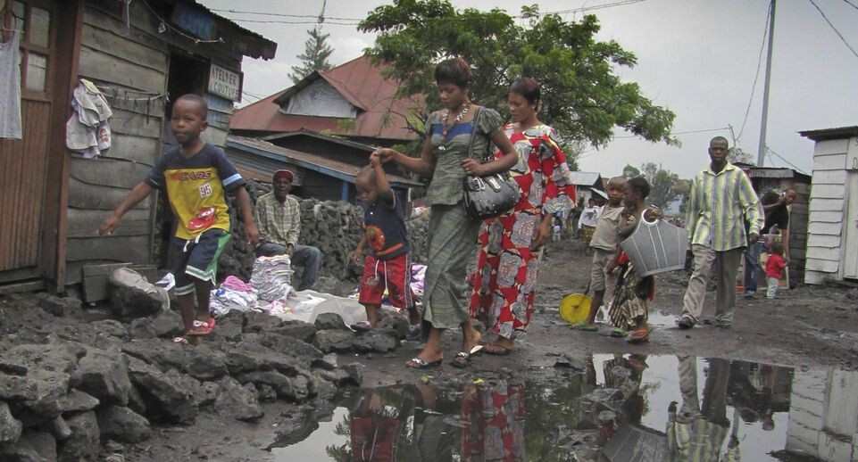    Blinkcatcher / Global Look Press