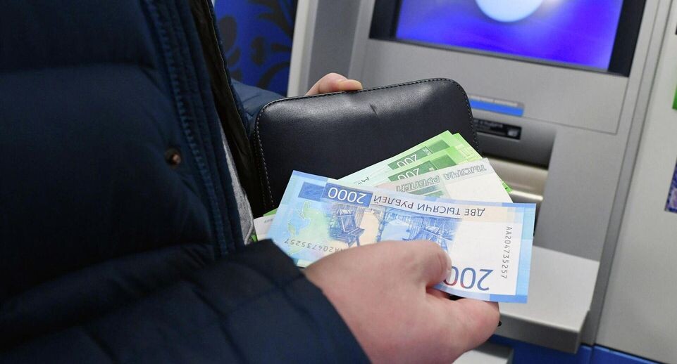    РИА «Новости»