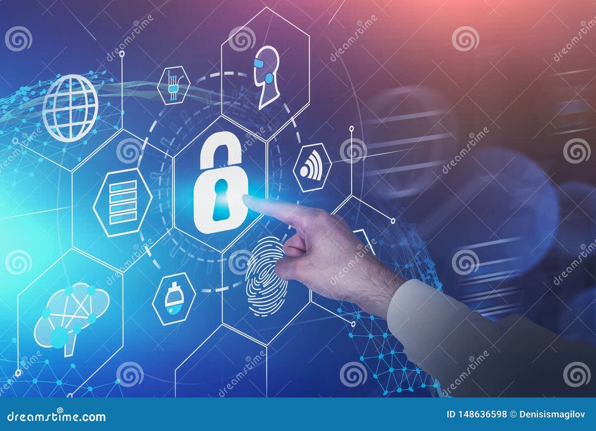    Как сертификат безопасности от Минцифры может спасти ваш бизнес?