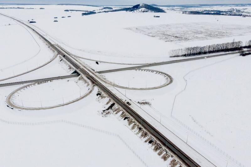    Telegram-канал вице-премьера РФ Марата Хуснуллина