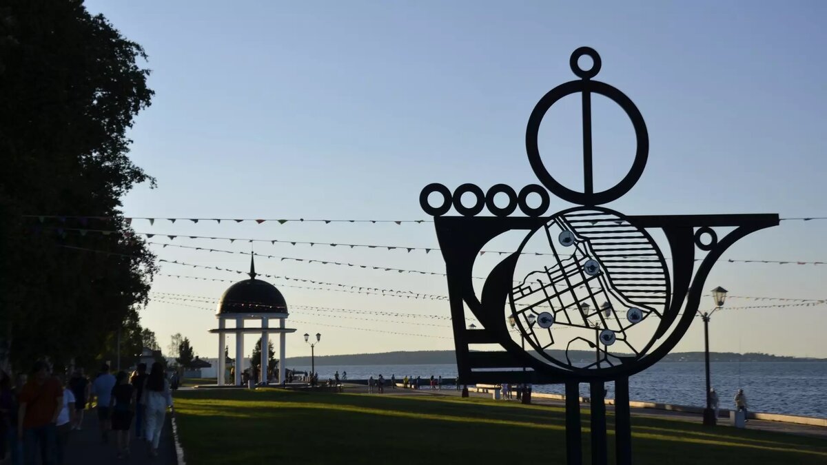     Источник: 1MI