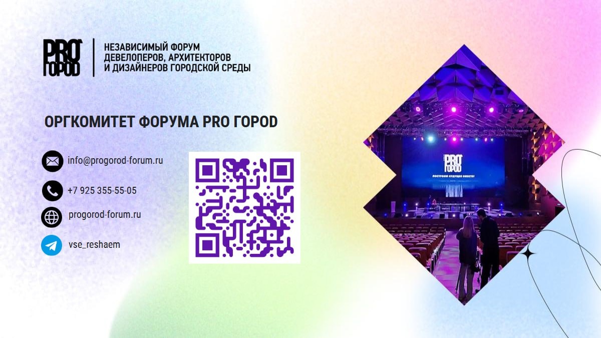  📷 📷 📷 📷 📷 📷