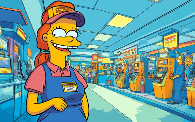    Как быстро и легко получить удостоверение оператора АЗС: Пошаговое руководство к успеху и трудоустройству Admin