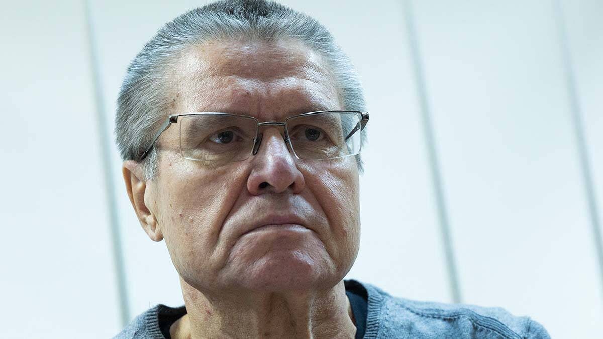    Фото: Кирилл Зыков / АГН Москва