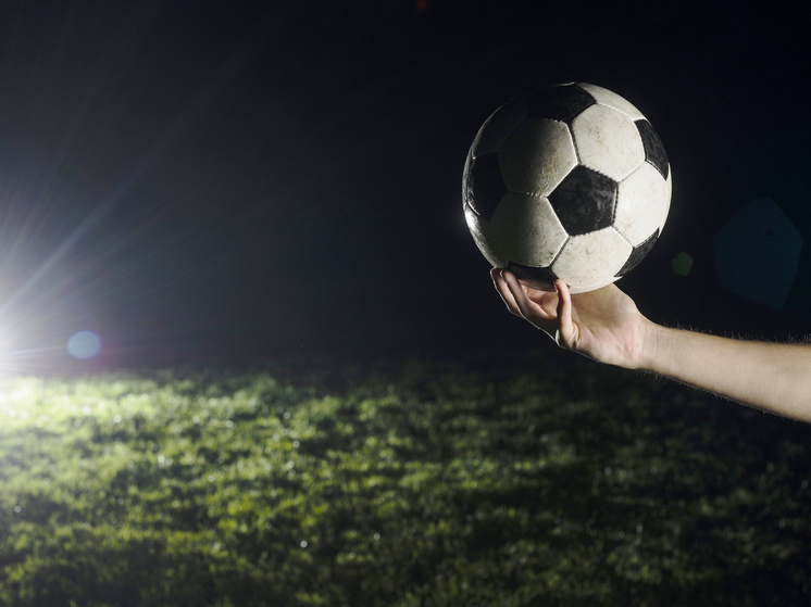     Фото: freepik.com