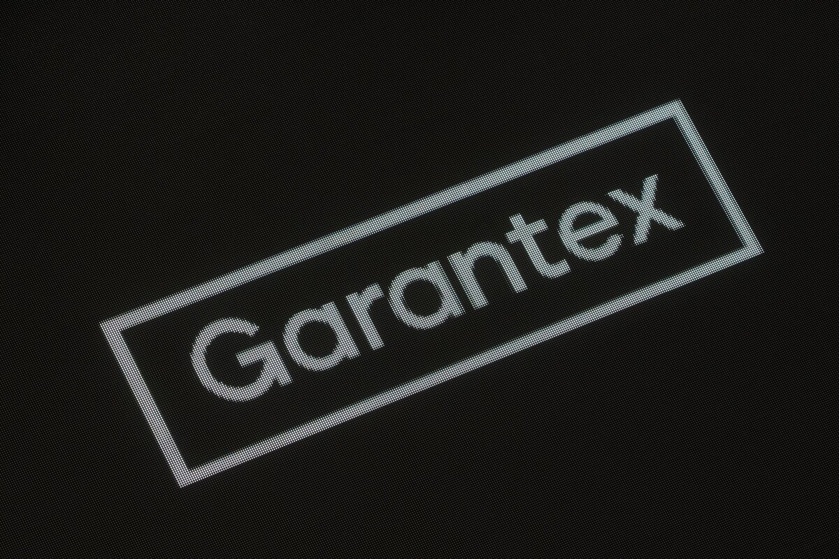     / Источник: © ИЗВЕСТИЯ/Эдуард Корниенко