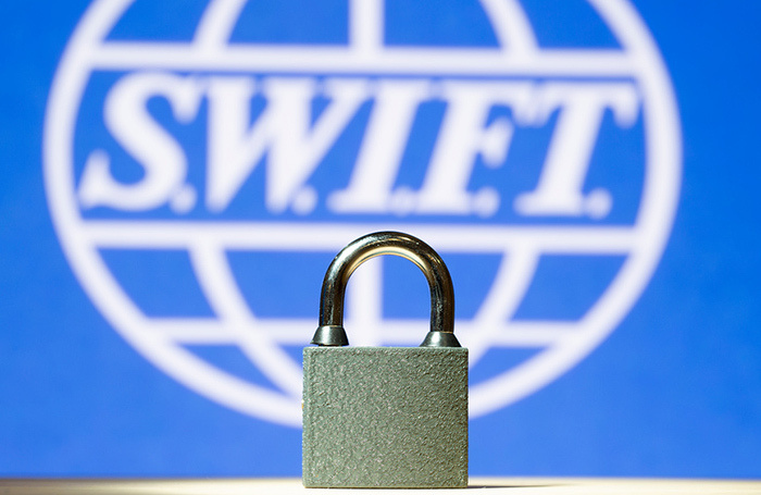    © Александр Поташев / Фотобанк Лори