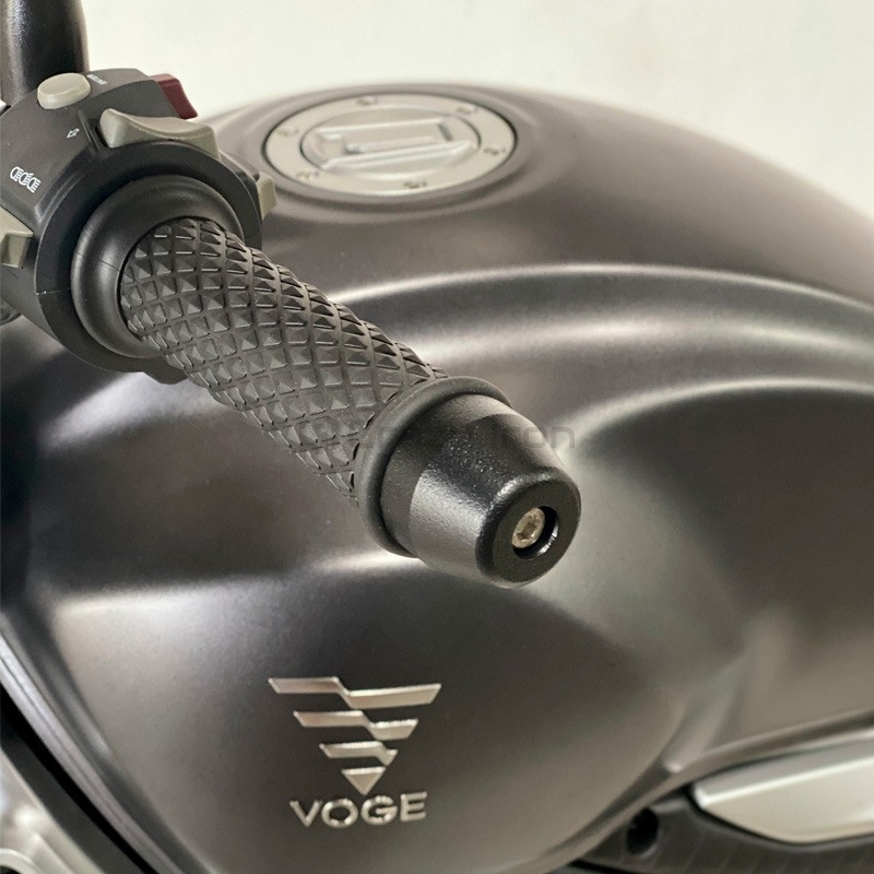 Грузики руля это своего рода балансиры как у канатоходца.