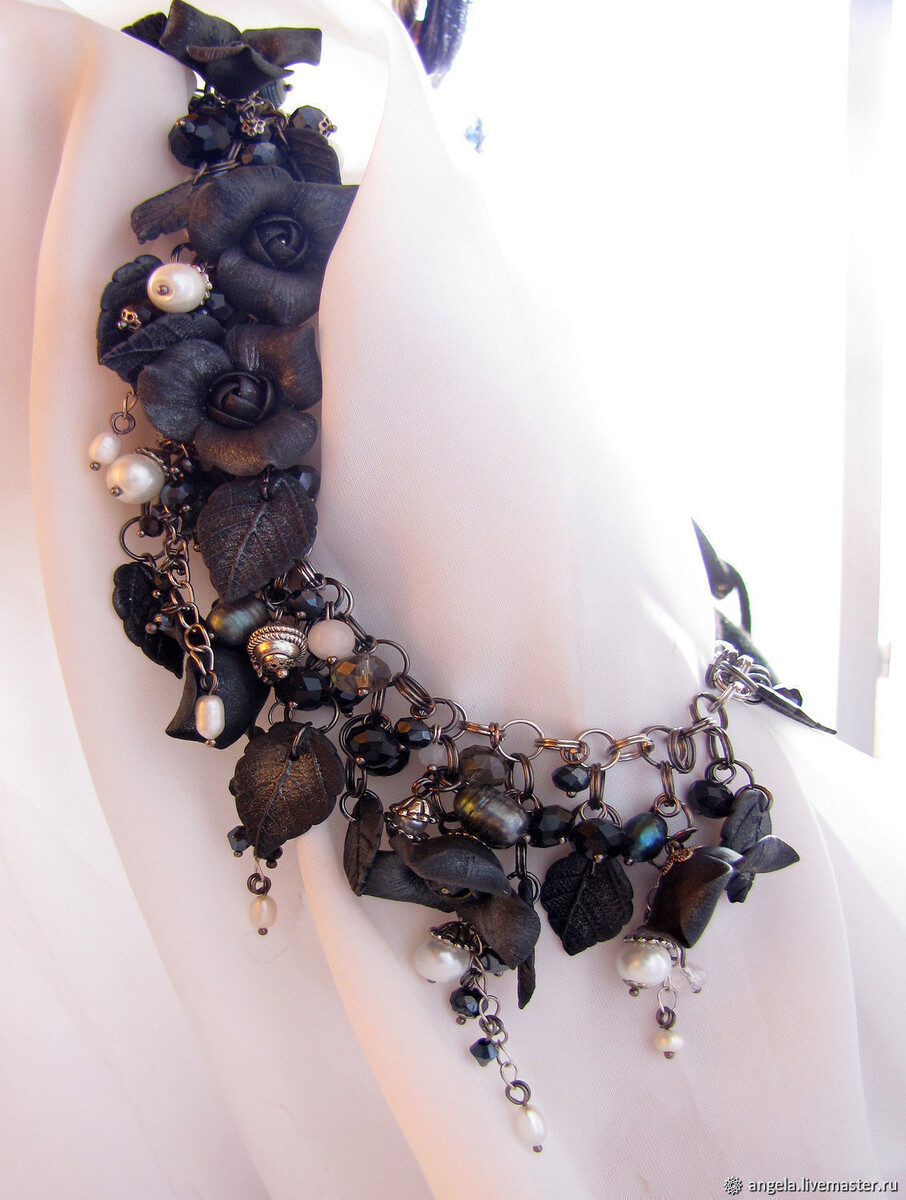 фотография автора