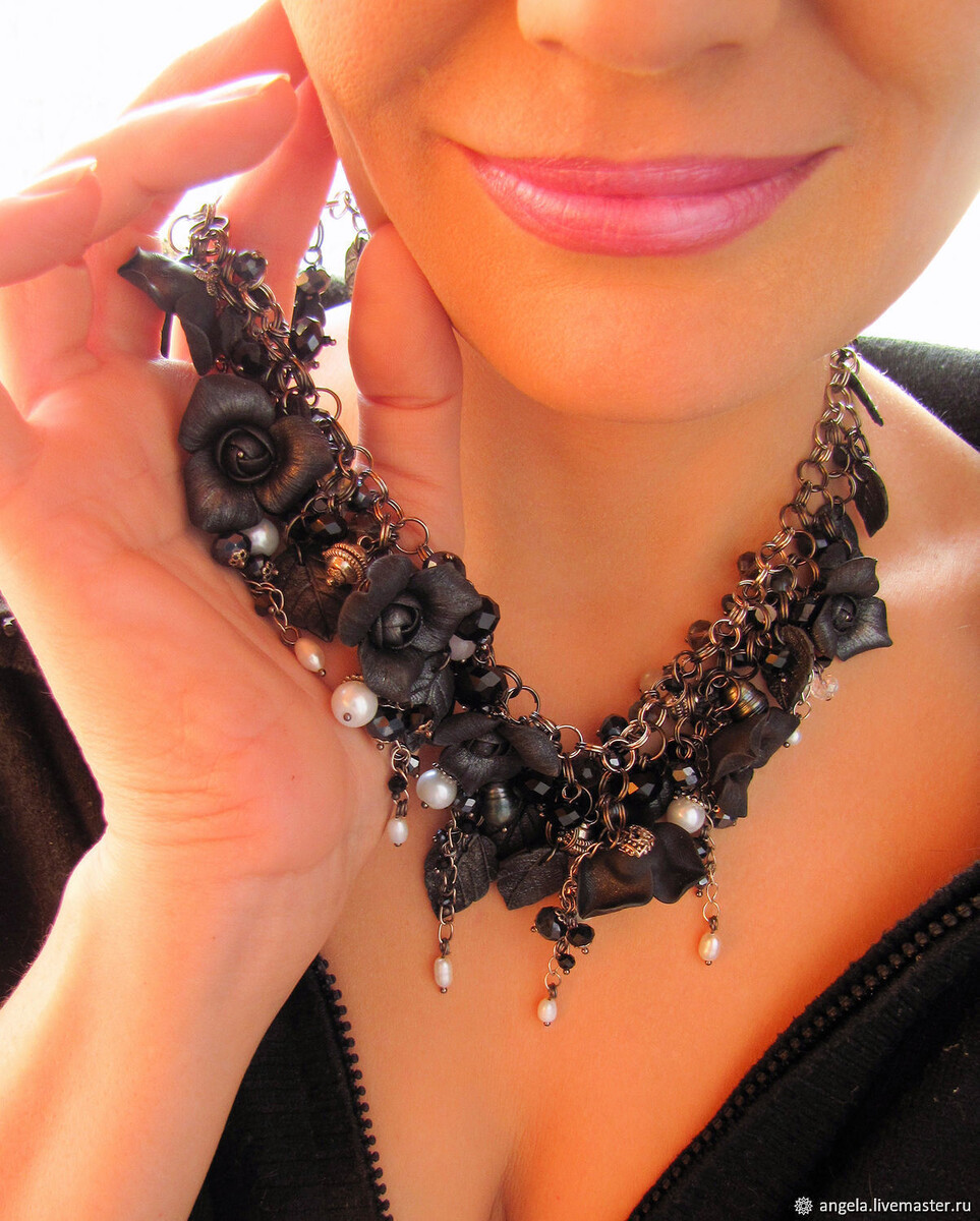 фотография автора