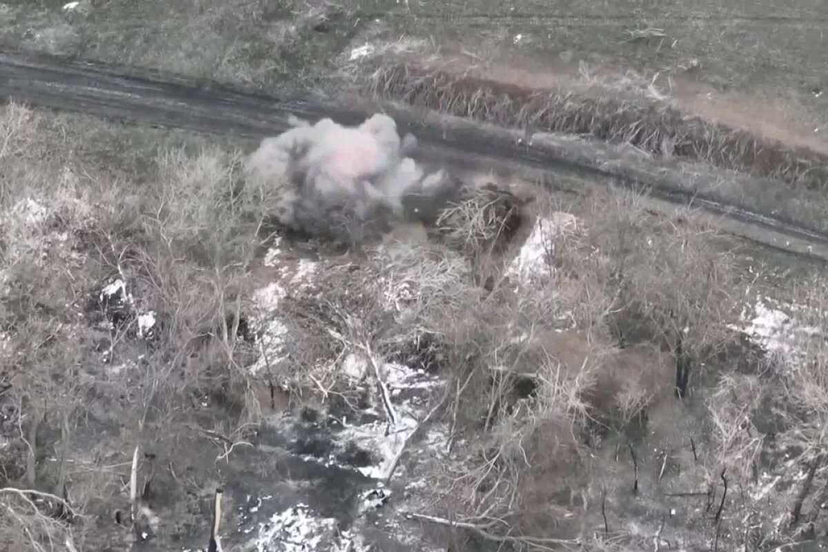    «Баба-яга» не спасет.