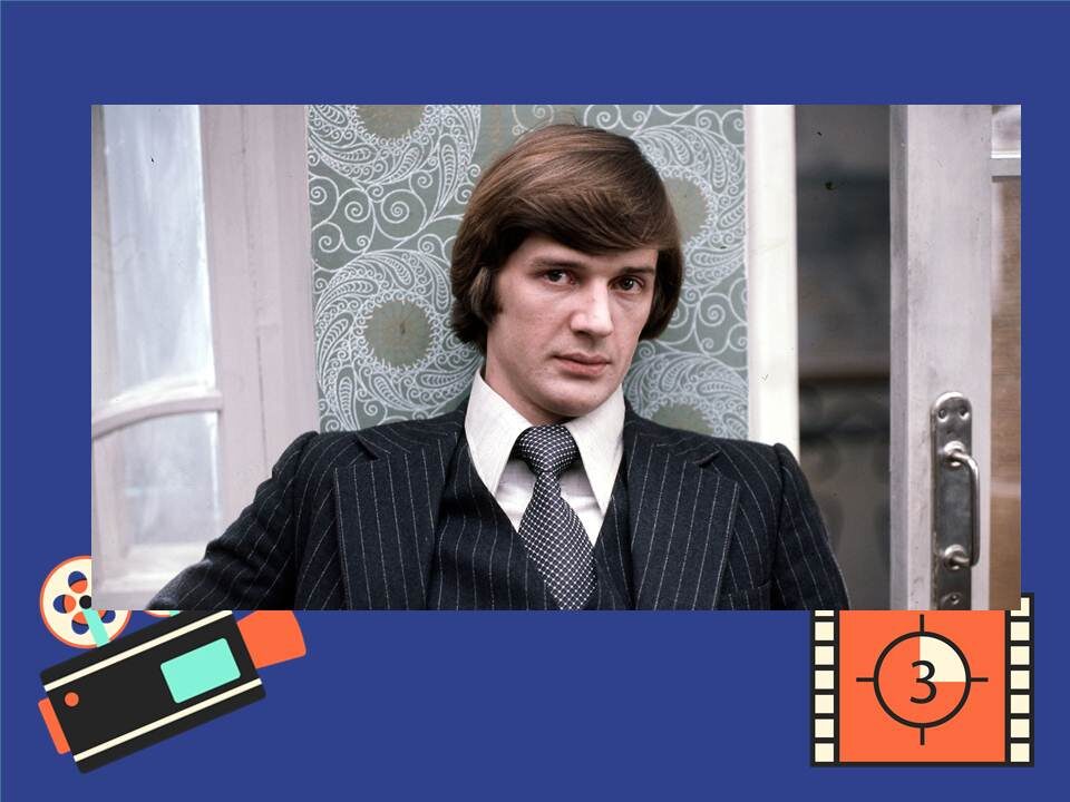 Александр Абдулов 