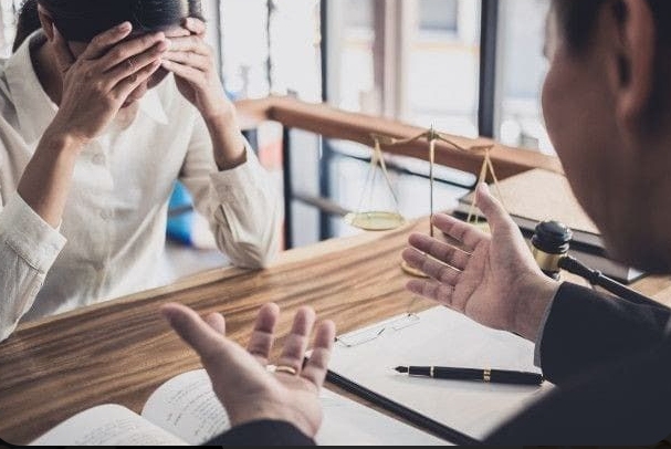 Ошибки, которые делают жертвы брокеров-мошенников