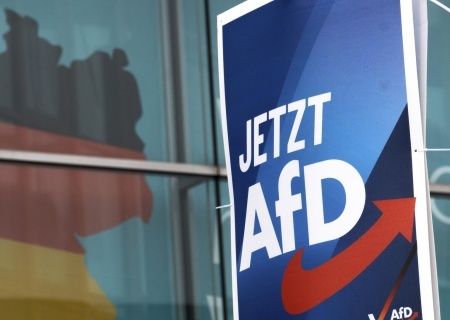    «Это будет последнее правительство без АдГ». Что говорят эксперты о выборах в Германии