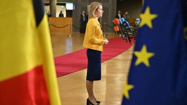    © Getty Images / Anadolu / Dursun Aydemir