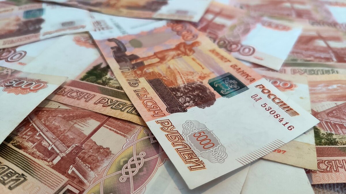    Фото: Maksim Konstantinov/globallookpress.com