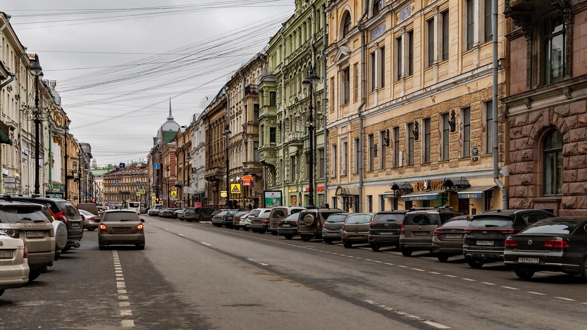    Фото: wikimedia.org/Ninara; CC BY 2.0