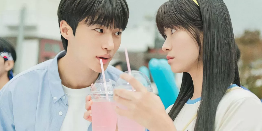 Школьный буллинг и путешествие в прошлое: лучшие южнокорейские дорамы последних лет