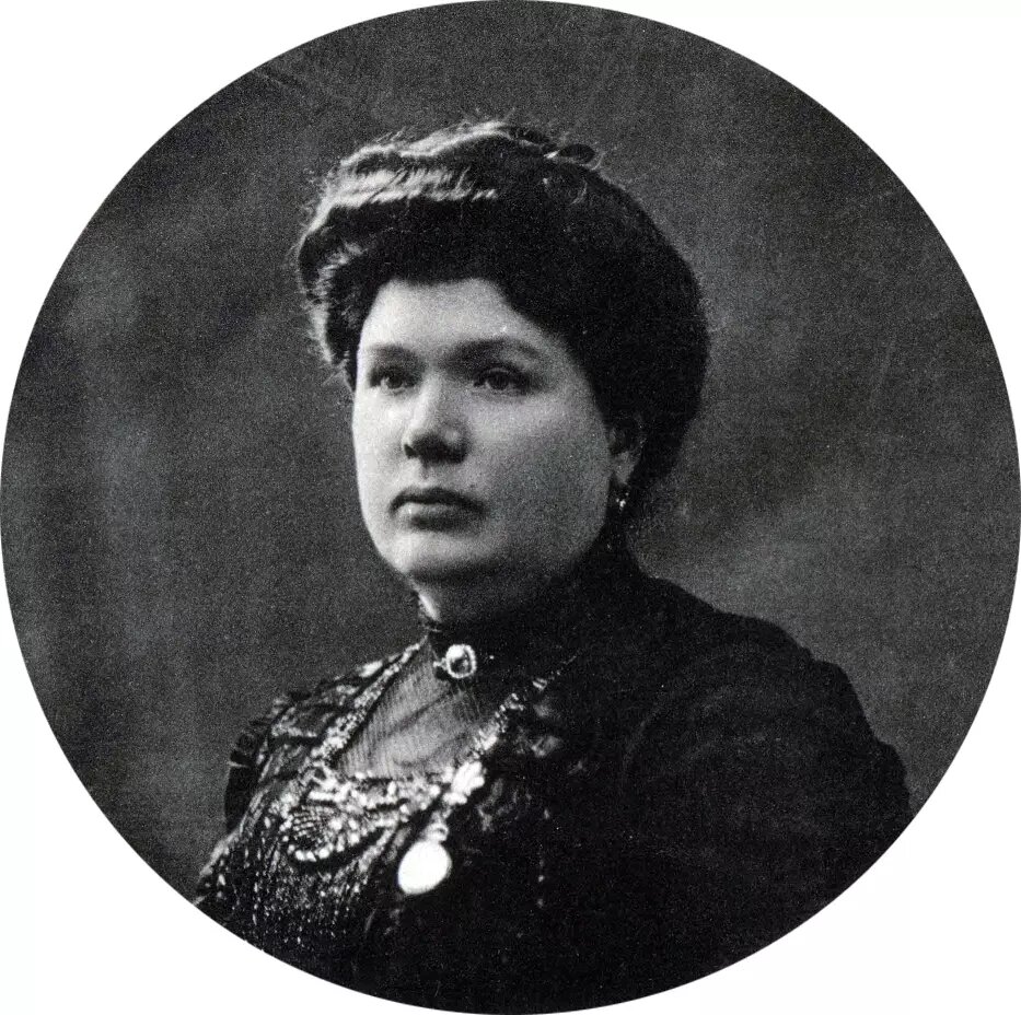     Автор: Российская государственная библиотека