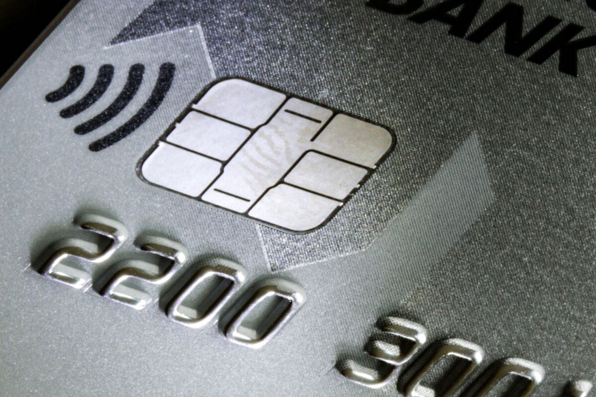     / Источник: © Aleksander Polyakov/Global Look Press