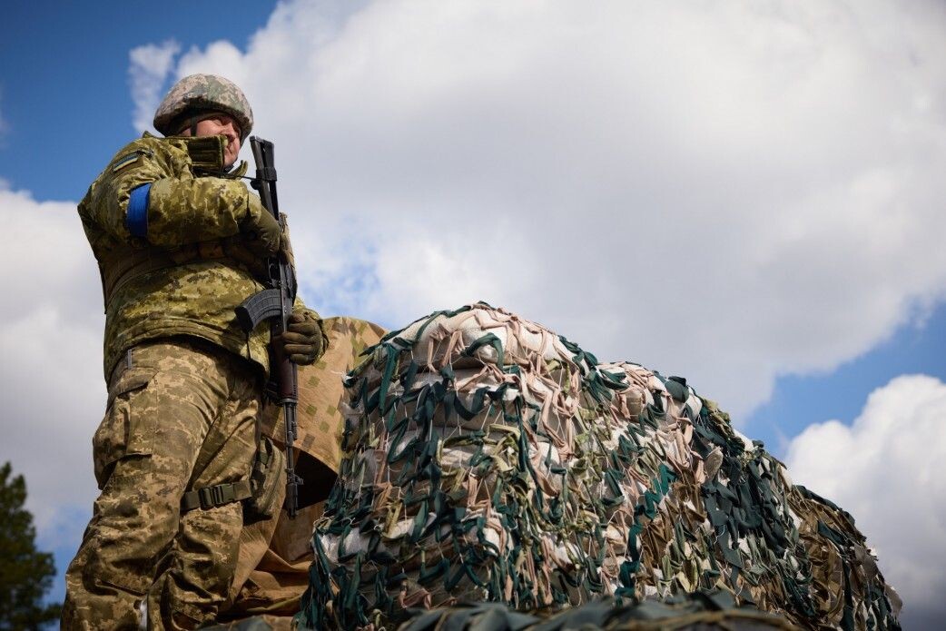     / Источник: © Global Look Press