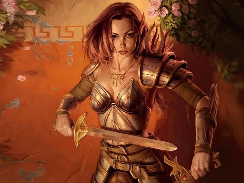    К Neverwinter Nights выпустили новое дополнение спустя 23 года после релиза игры