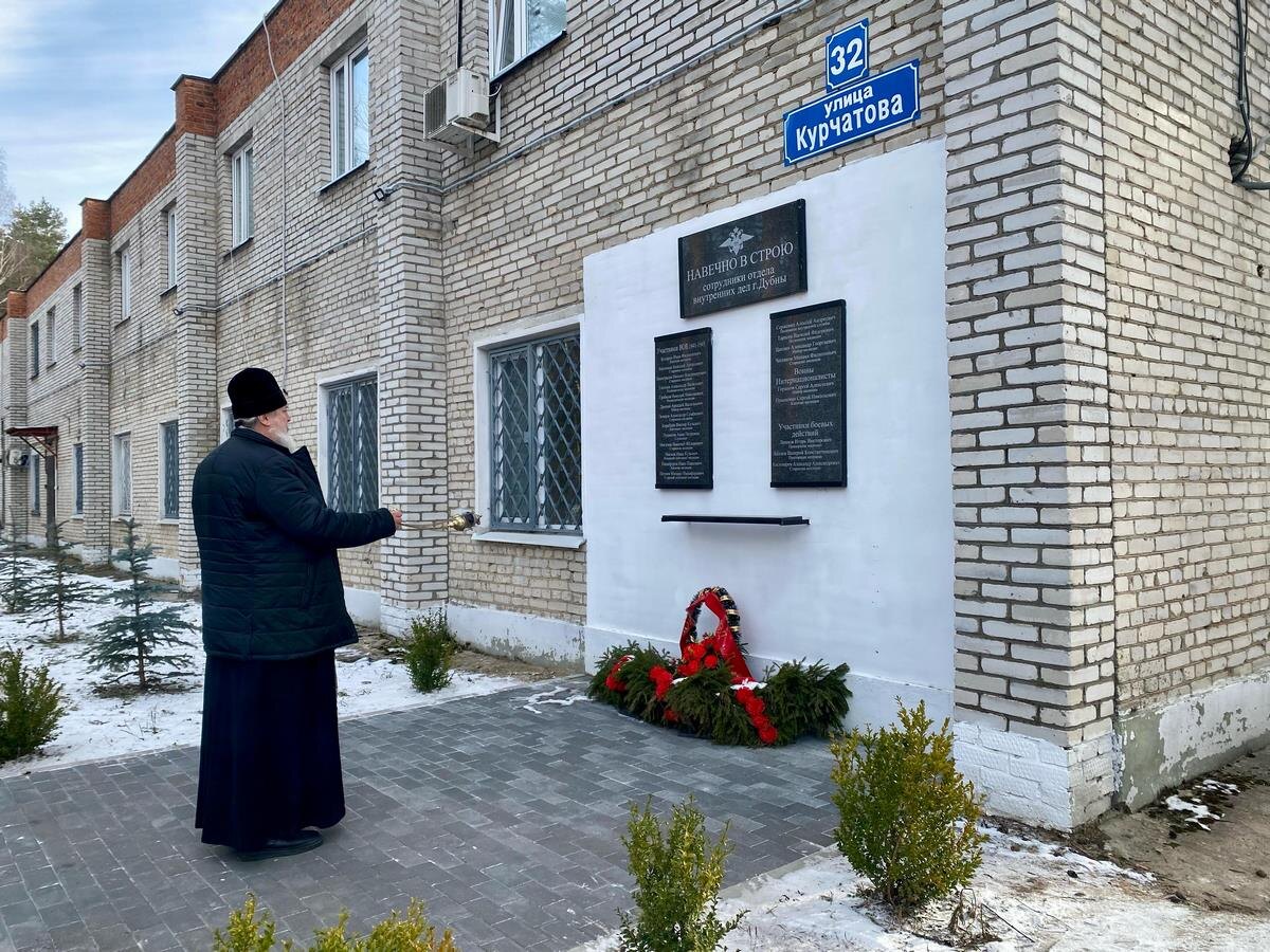 
📷
📷
📷
📷
📷
