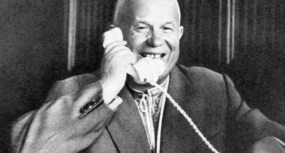    РИА «Новости»