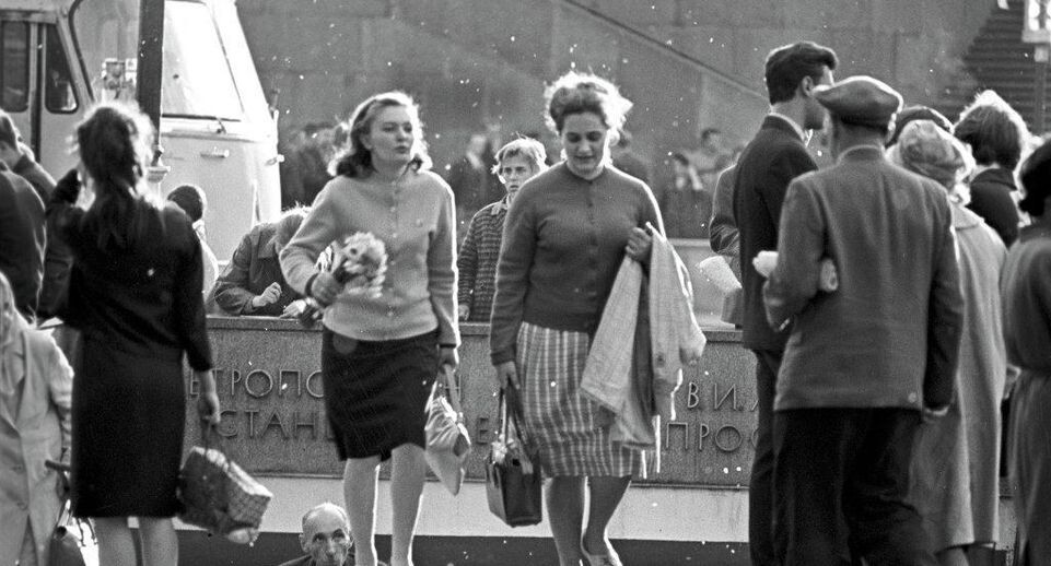    РИА «Новости»