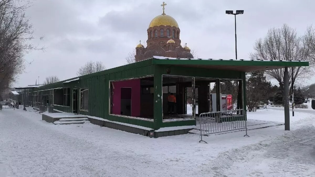     Источник: РИАЦ