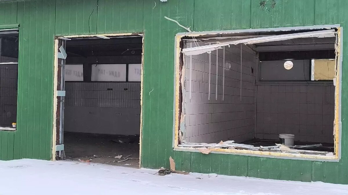     Источник: РИАЦ