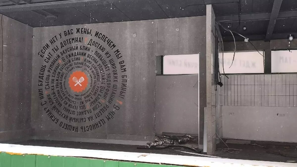     Источник: РИАЦ